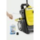 Мойка высокого давления Karcher K 7 Compact Home в Красноярске