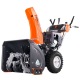 Снегоуборщик Yard Fox Pro 7154E в Красноярске