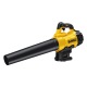 Воздуходувка аккумуляторная Dewalt DCM562P1 XR в Красноярске