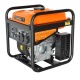 Бензиновый генератор инверторный Carver PPG-5500I 4.2 кВт в Красноярске