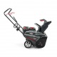 Снегоуборщик бензиновый Briggs&amp;Stratton 1022E в Красноярске