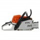 Бензопила Stihl MS 362 20&quot; в Красноярске