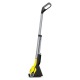 Электрошвабра Karcher FC 3 Cordless в Красноярске