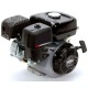 Мотоблок Агат БС-6.5 с двигателем Briggs&amp;Stratton RS 6.5 л.с. (фрезы в комплекте) в Красноярске