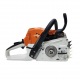 Бензопила Stihl MS 251 C-16&quot; в Красноярске