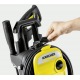 Мойка высокого давления Karcher K 5 Compact Home в Красноярске