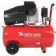 Компрессор воздушный MTX КК-2200/50 в Красноярске