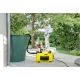 Поверхностный самовсасывающий насос Karcher BP 4 Home&amp;Garden в Красноярске