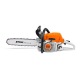 Бензопила Stihl MS 291-18" в Красноярске