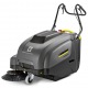 Подметальная машина Karcher KM 75/40 W Bp в Красноярске