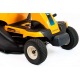 Садовый райдер Cub Cadet LR2 FR60 в Красноярске