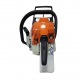 Бензопила Stihl MS 212 C-BE 14&quot; в Красноярске