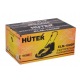 Газонокосилка электрическая Huter ELM-1800P в Красноярске