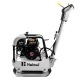 Виброплита бензиновая Helmut RP120 в Красноярске