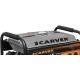 Бензогенератор Carver PPG-3900AE 2.9 кВт в Красноярске