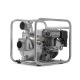 Бензиновая мотопомпа Caiman CP-303/Marine 01-040101-0010 в Красноярске