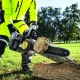 Аккумуляторная пила Karcher CS 330 Bp-14 в Красноярске