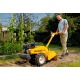 Мотоблок Cub Cadet XC3 F46 в Красноярске