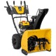 Снегоуборщик Cub Cadet 2X 24&quot; Intellipower Snow Blower в Красноярске