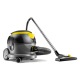 Пылесос сухой уборки Karcher T 12/1 в Красноярске