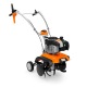 Культиватор Stihl MH 445 R в Красноярске