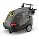 Мойка высокого давления с нагревом воды Karcher HDS 8/18-4 C в Красноярске