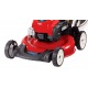 Газонокосилка бензиновая Toro 21750 в Красноярске