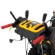 Снегоуборщик Cub Cadet 3X 30&quot; Intellipower Snow Blower в Красноярске