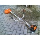 Бензокоса (бензиновый триммер) Stihl FS 38 в Красноярске