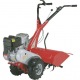 Мотоблок Eurosystems RTT-3 Loncin TM70 (MC-67) в Красноярске