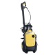 Мойка высокого давления Karcher K 5 Compact в Красноярске