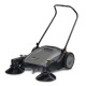 Подметальная машина Karcher KM 70/20 C 2SB в Красноярске