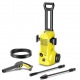 Мойка высокого давления Karcher K 2 Premium в Красноярске