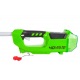 Снегоуборщик аккумуляторный GreenWorks G-Max 40V GD40SSK4 в Красноярске