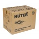 Бензиновый снегоуборщик Huter SGC 4100 Winter PRO в Красноярске