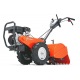 Культиватор Husqvarna TR 530 в Красноярске