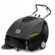 Подметальная машина Karcher KM 85/50 W G в Красноярске