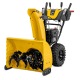 Снегоуборщик Cub Cadet 2X 28&quot; Intellipower Snow Blower в Красноярске