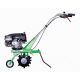 Культиватор Aurora Gardener 450 Mini в Красноярске