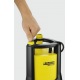 Погружной дренажный насос Karcher SDP 9500 в Красноярске