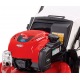 Газонокосилка бензиновая Toro 21750 в Красноярске