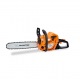 Бензопила Villartec SB571 16&quot; TimberPlus в Красноярске