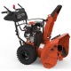 Снегоуборщик Holzfforma ST324DLE PRO в Красноярске