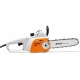 Электропила Stihl MSE 190 C-BQ-14&quot; в Красноярске