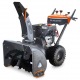 Снегоуборщик Villartec WB G-139 SnowBoss в Красноярске