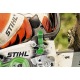 Бензопила Stihl MS 193 T-12&quot; в Красноярске