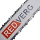 Электропила RedVerg RD-ECS2200-16S в Красноярске