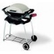 Газовый гриль Weber® Q™ в Красноярске