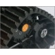 Снегоуборщик Garden Pro KCST1329ES(TD) в Красноярске