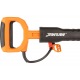 Электропила Worx WG307E 6&quot; в Красноярске